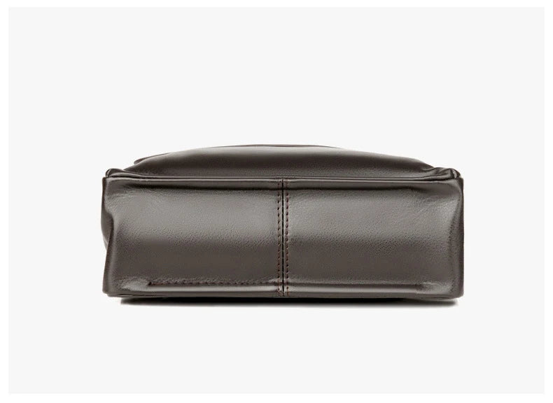 Bolsa Luxury