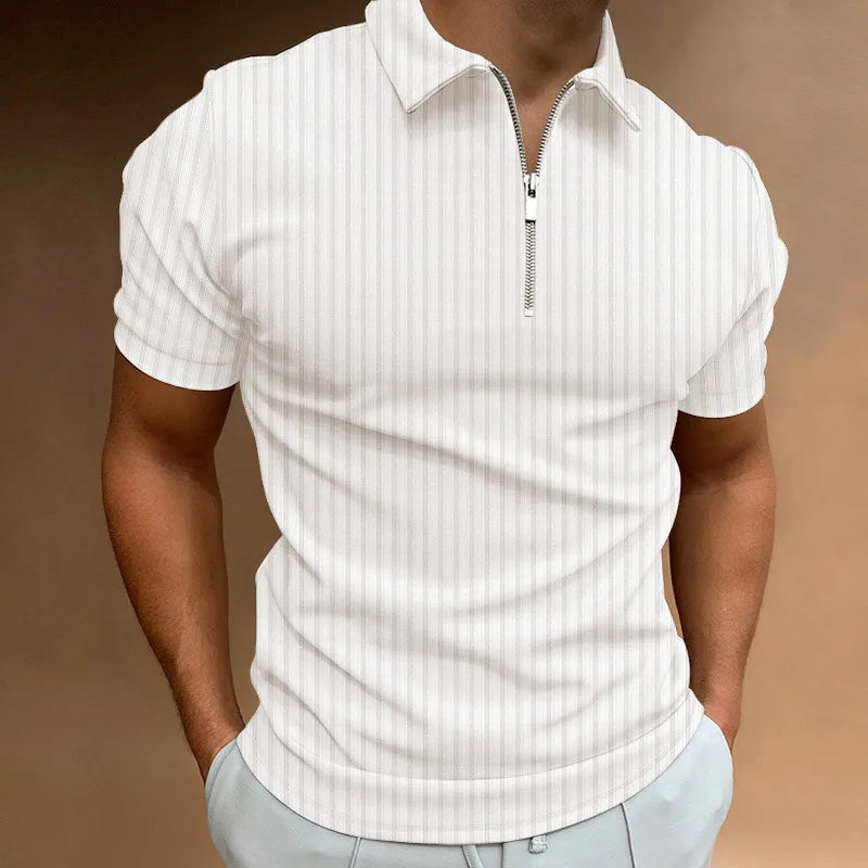 Camiseta Fábio