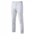 Calça Autumn