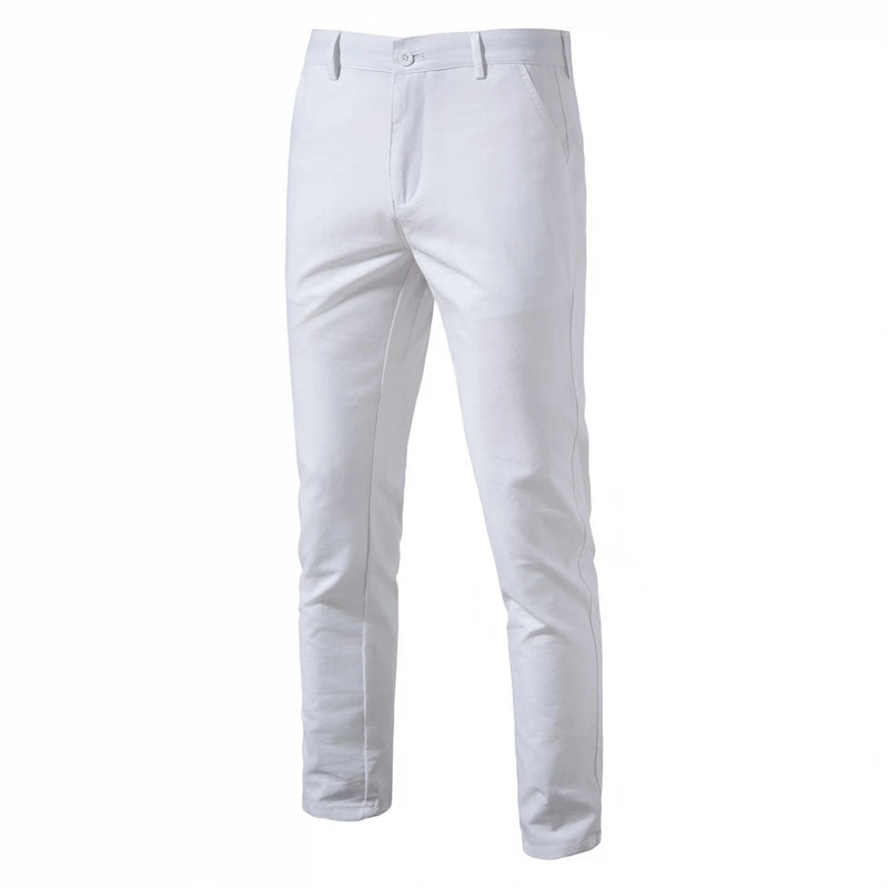 Calça Autumn