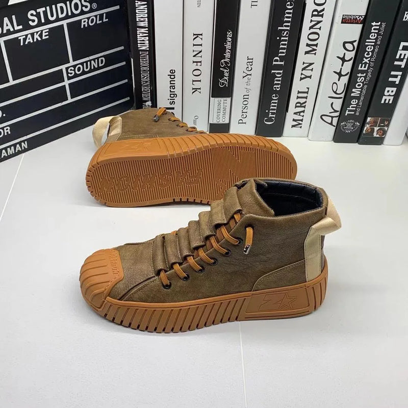 LondonStride
