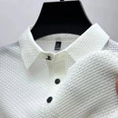 49887145230656|49887145296192|49887145328960|49887145361728|49887145394496|49887145689408