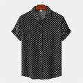 Camisa Summer