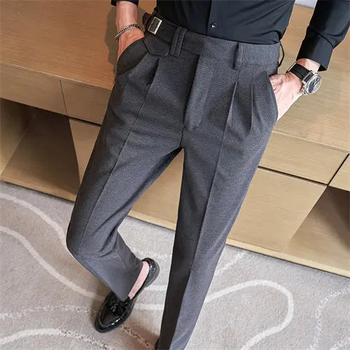 Calça Prestige
