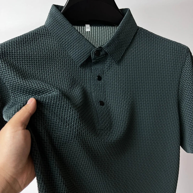 Camiseta Diego