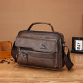 PlutonBag
