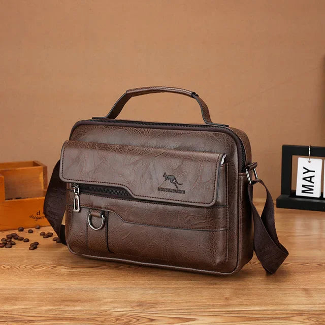 PlutonBag