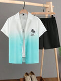 Conjunto Refreshing