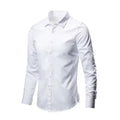 Camisa Business Confort