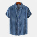 Camisa Summer