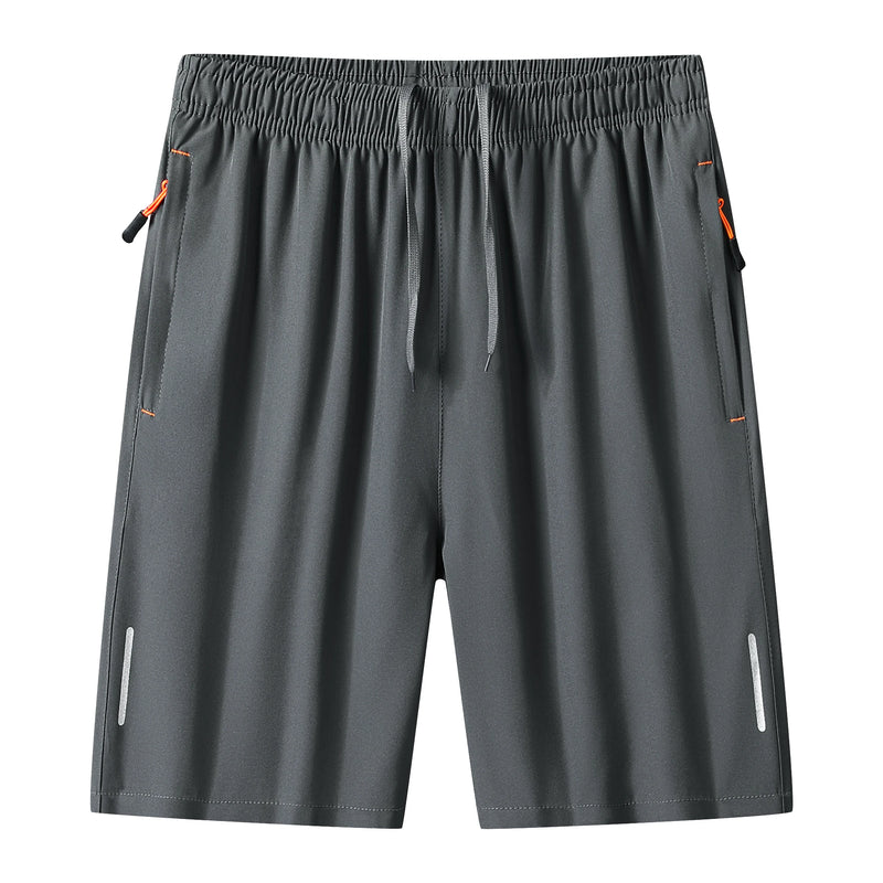 Shorts Training