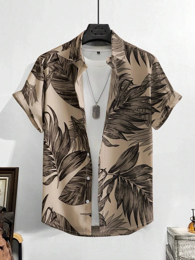 TropicVibe