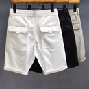 Short Verano