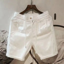 Short Verano