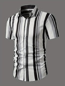 Camisa Valentino II