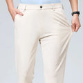 Calça Social Thin