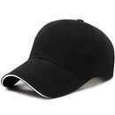 ActiveCotton Cap