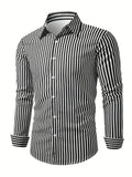 Urban Stripe II
