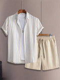 Breeze Set