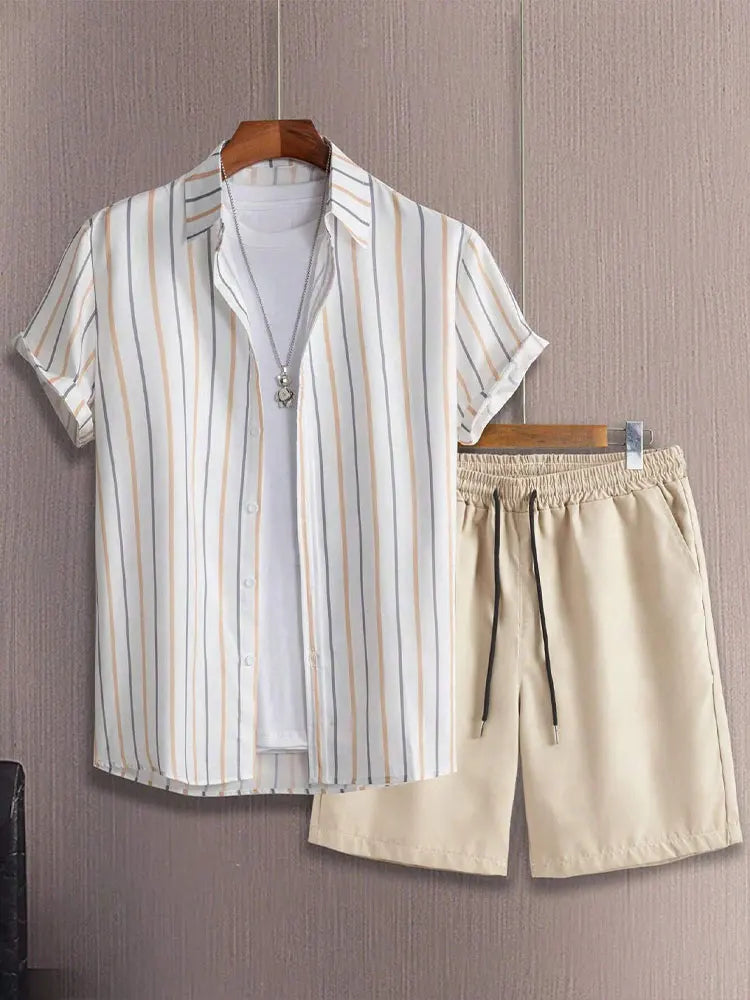 Breeze Set