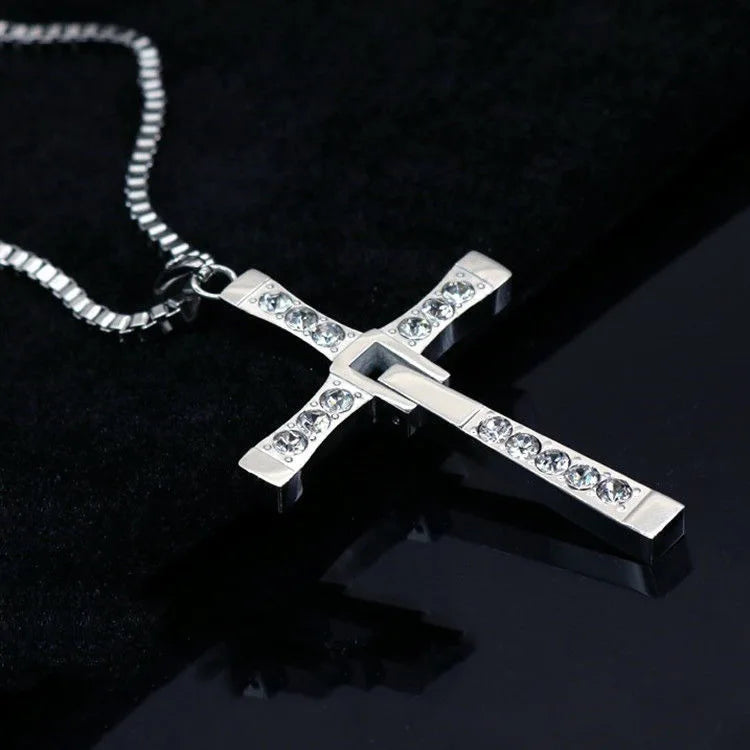 FaithCharm
