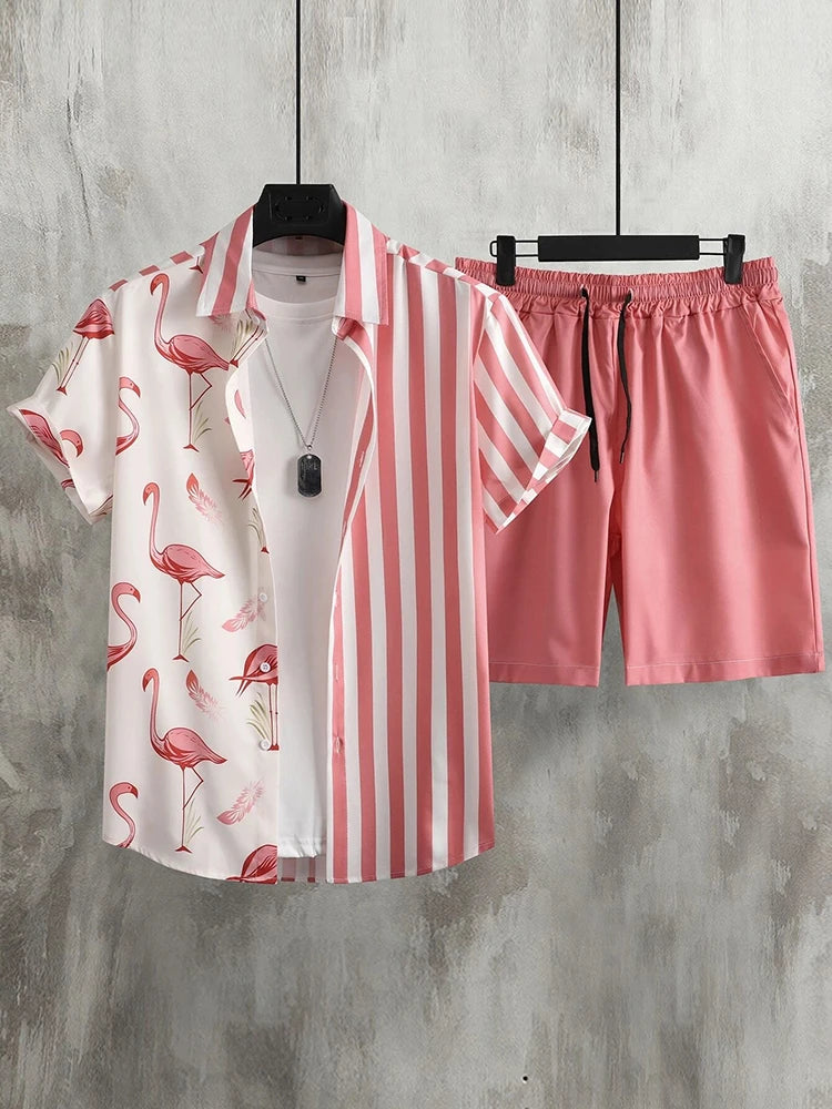 Conjunto Beach I