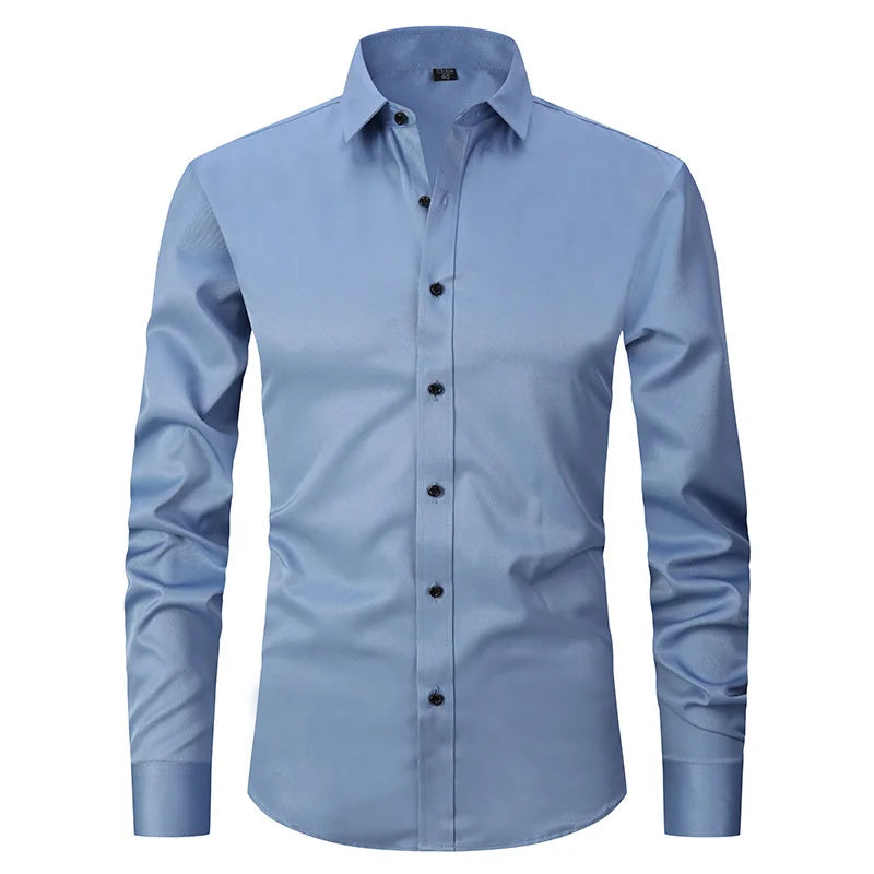 Camisa Clássica