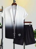 Conjunto Refreshing