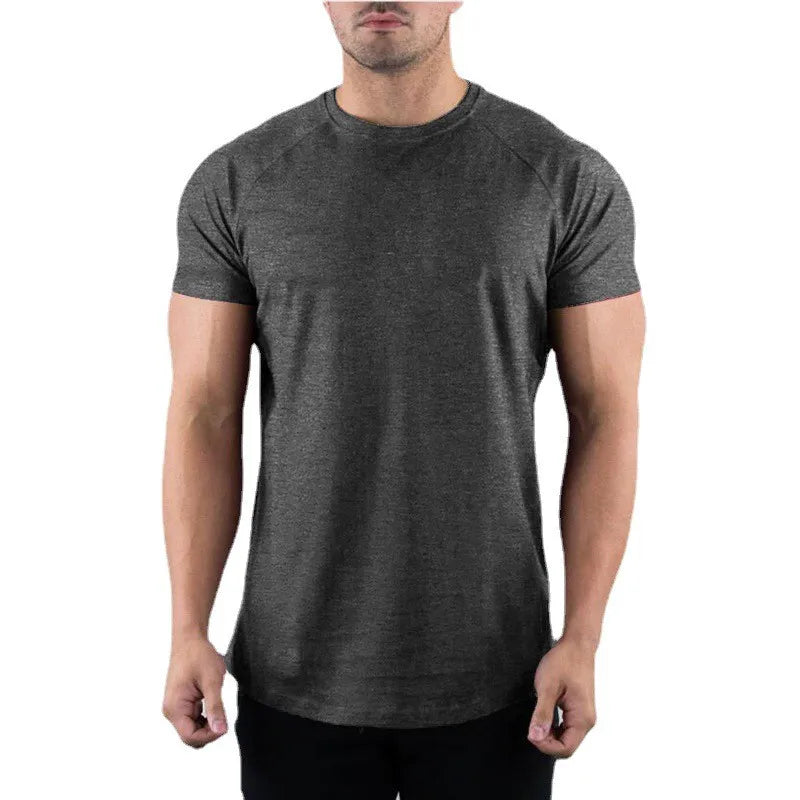 Camiseta Plain
