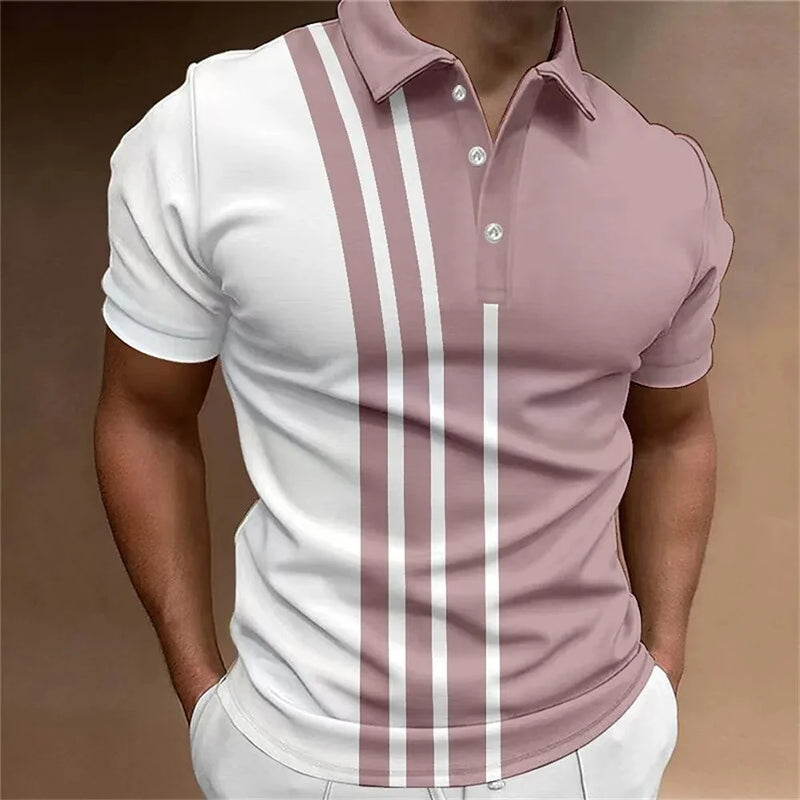 Polo & Estilo