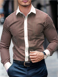 Urban Stripe