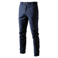 Calça Daily