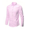 Camisa Business Confort