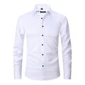 Camisa Clássica