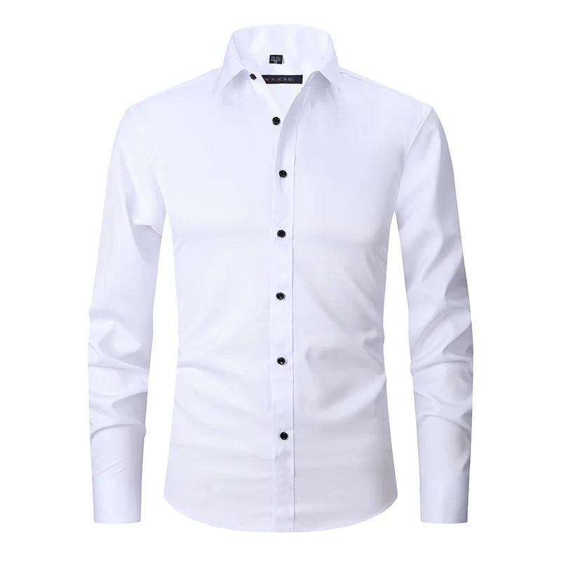 Camisa Clássica