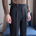Calça Prestige