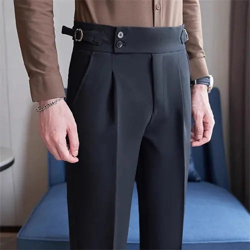 Calça Prestige