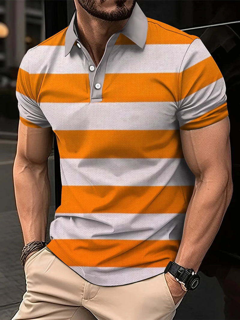 Polo Essence