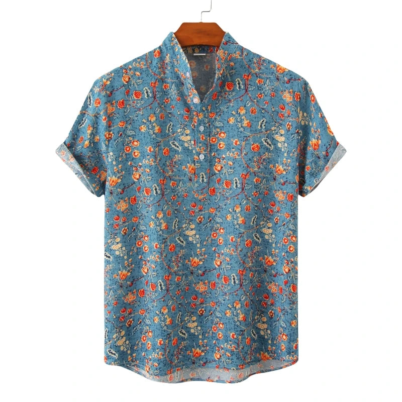 Aloha Vibes
