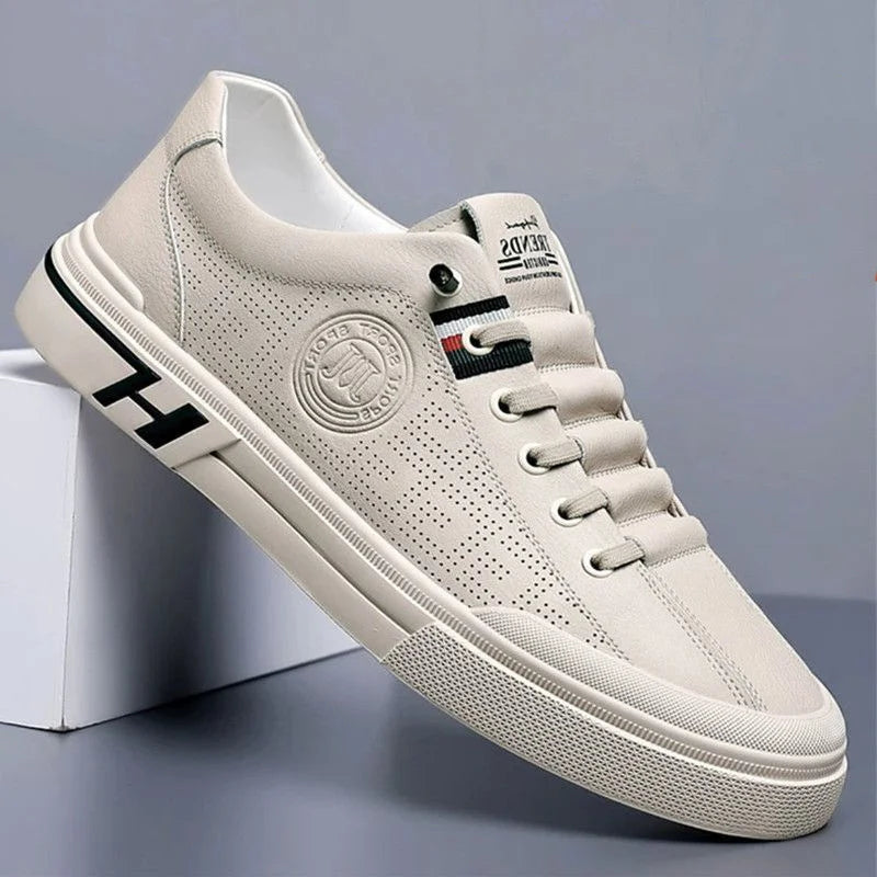 Sneakers Breathable