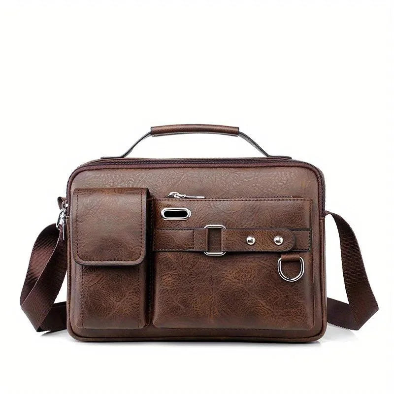 Urban Carry