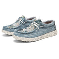 Urban Loafers
