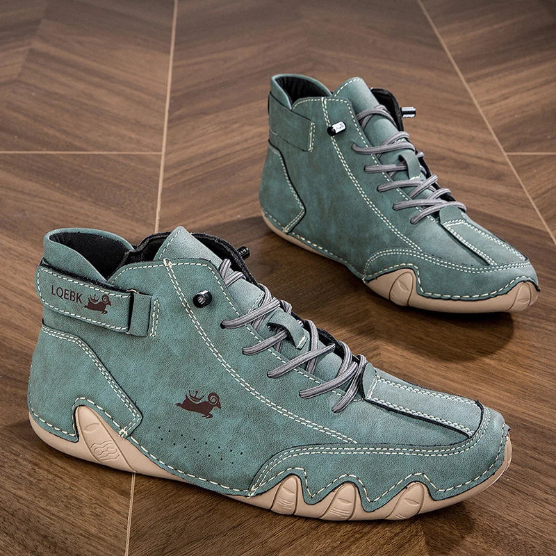 Mocassins UrbanSoft
