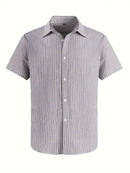 Camisa Valentino II