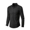 Camisa Business Confort