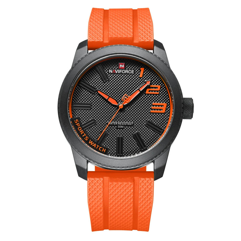 Relógio Strap