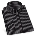 Breeze Stripes