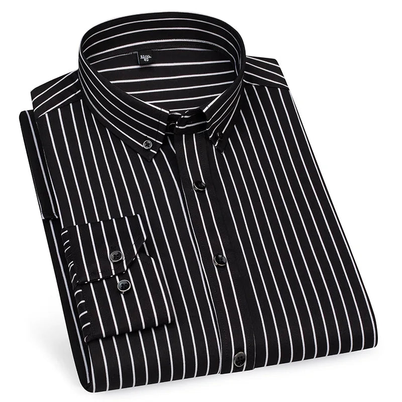Breeze Stripes