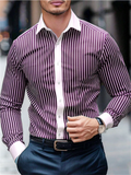 Urban Stripe