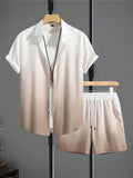 Conjunto Refreshing
